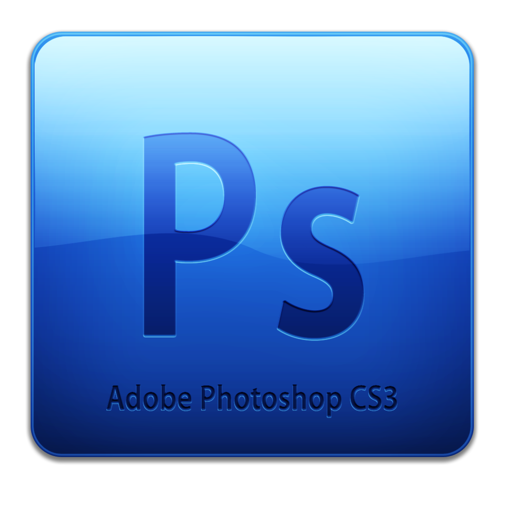 Giáo trình Photoshop CS3 - Thiết kế và giải pháp Đồ họa
