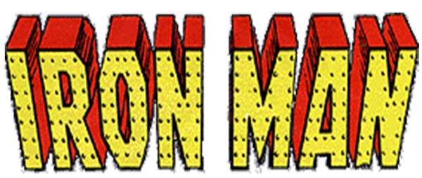 logo truyện tranh
