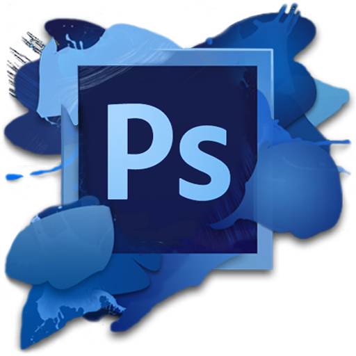 
        Hướng dẫn toàn tập học Photoshop CS5 - Thiết kế và giải pháp Đồ họa - Thiết kế và giải pháp Đồ họa    