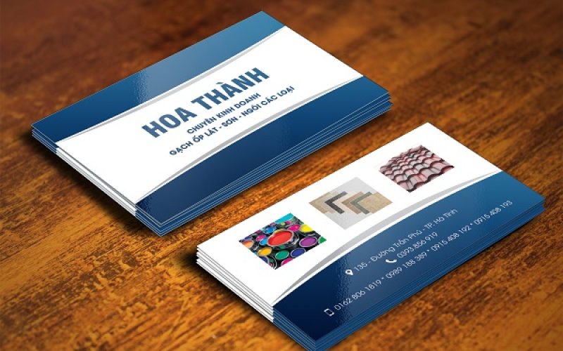 Thiết-kế-in-ấn-card-visit-chuyên-nghiệp-3-32i1i4djj9kjcx217whhq8.jpg